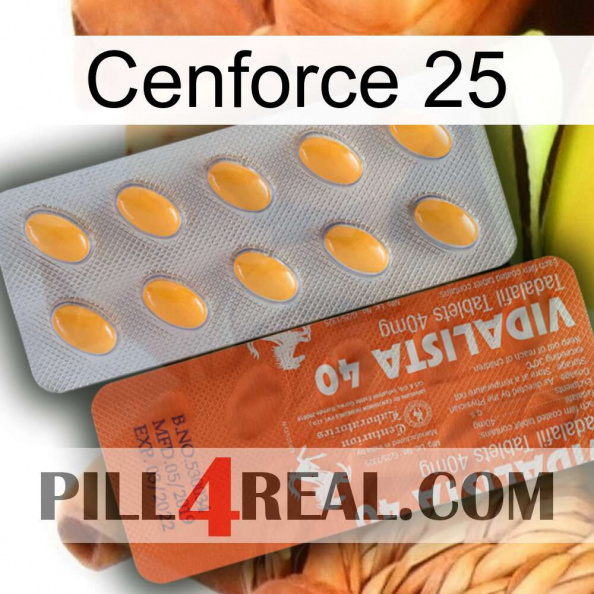 Cenforce 25 43.jpg